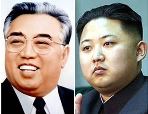 ����������